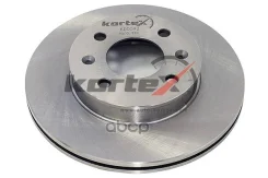 ���� ����. Hyundai GETZ �����. ����. (d=241mm)(R13) Kortex ���. KD0092 KD0092 ����