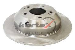  . Hyundai Santa Fe (Cm)(Dm)Kia Sorento (Xm) 09- . (D302mm) Kd0256 Kortex . KD0256 KD0256 