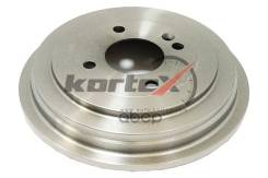   Hyundai Solariskia Rio 11- Kd9013 Kortex . KD9013 KD9013 