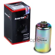������ ��������� Daewoo Nexia 8V/16V/Espero KF0006 Kortex ���. KF0006 KF0006 ����