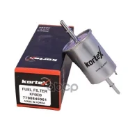 ������ ��������� Renault Logan/Megane/Kangoo/Citroen C2/C3/C4/C5 Kortex ���. KF0039 KF0039 ����