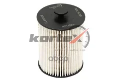������ ��������� ������ NEXT ��. Cummins 2.8 Kortex ���. KF0053 KF0053 ����
