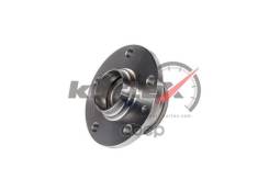    Audi A3golf Vpassat B6tiguantouranoctavia 03- . Khb4207std Kortex . KHB4207STD KHB4207STD 