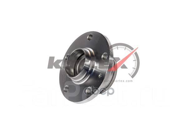    Audi A3golf Vpassat B6tiguantouranoctavia 03- . Khb4207std Kortex . KHB4207STD KHB4207STD 