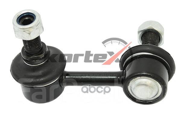   . .r Citroen C-Crosser 2,2 Hdi/2,4 16V 07-, Mitsubishi Outlander 2,0/2,2/Di-D 07-, Peugeot 4007 2,2 Hdi/2,4 16V 07- Kortex ...