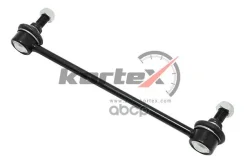 ���� ��������� ������������� Suzuki Grand Vitara/Escudo JB416/JB420/JB627 2006- Kortex ���. KLS5291 KLS5291 ����