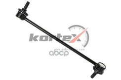 ���� ������������� Chevrolet Lacetti 03- ���. ����. ���. Kortex ���. KLS5337 KLS5337 ����