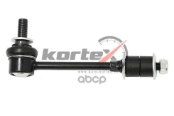 ���� ������������� Chevrolet Captivaopel Antara 06- ���. ����. �������. KLS5342 Kortex KLS5342 KLS5342 ����