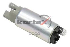 ����� ��������� GM Nexia/Espero (�������) Kortex ���. KPF0036STD KPF0036STD ����
