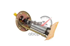 ����������������� Kortex ���. KPF0028STD KPF0028STD ����