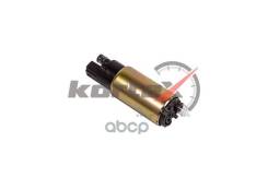 ���������� ������������� Daewoo Lanos 1.4/1.5/1.6 97- Kortex ���. KPF0037STD KPF0037STD ����