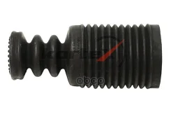 ������� ������������ Kortex ���. KRB024 KRB024 ����