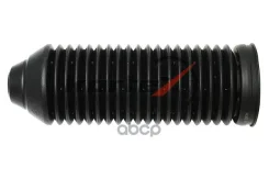 ������� ��������� ������������ VW Polo 09- Kortex KRB056 Kortex ���. KRB056 KRB056 ����