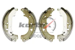 ������� ���������� FORD Focus II (�-�)(228x42 ) Kortex ���. KS032STD KS032STD ����