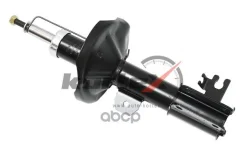 ����������� �������� ������ Kortex ���. KSA035STD KSA035STD ����