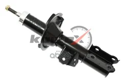 ����������� KIA Picanto 1.0� 05-11 ���. ����. ����. KSA047STD Kortex ���. KSA047STD KSA047STD ����
