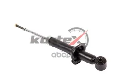 ����������� Mitsubishi Lancer 03- ���. ���. KSA152STD Kortex ���. KSA152STD KSA152STD ����