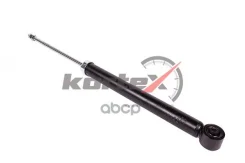����������� ������ VW Golf 4/Bora Variant, Skoda Octavia Combi 98-10 Kortex ���. KSA793STD KSA793STD ����