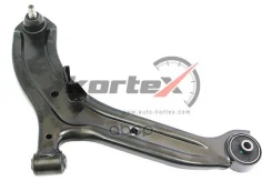 ����� Kortex ���. KSL5056 KSL5056 ����