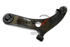 ����� Hyundai Solaris ���. ����. ����. ���. KSL5059 Kortex ���. KSL5059 KSL5059 ����