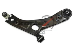 ����� KIA Spotrage 10-/Hyundai IX35 10- ���. ����. ����. ����. Kortex ���. KSL5068 KSL5068 ����
