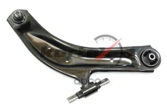 ����� Nissan X-Trail (T32) ���. ����. ����. ����. KSL5583 Kortex ���. KSL5583 KSL5583 ����