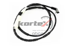������ ������ ����. ������� BMW E81E87E90 -0310 ���. KSW0029 Kortex ���. KSW0029 KSW0029 ����