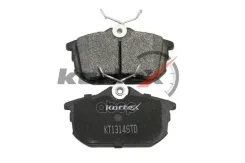 ������� ����. Mitsubishi Carismavolvo S40 ����. �-� KT1314STD Kortex ���. KT1314STD KT1314STD ����