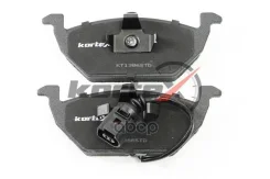 ������� ����. AUDI/SEAT/Skoda/VW �����. �������� Kortex ���. KT1386STD KT1386STD ����