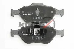 ������� ����. FORD Fiesta/Fusion/Mazda 2 �����. �-� Kortex ���. KT1419STD KT1419STD ����
