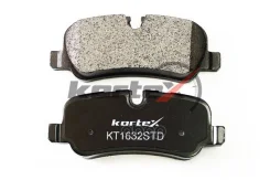 ������� ����. Landrover Discoveryrange Rover Sport Kortex KT1632STD KT1632STD ����