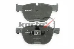 ������� ����. bmw x5 (e70)/x6 (e71) 07- �����. �-� Kortex ���. KT1726STD KT1726STD ����