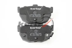 ������� ��������� ������ Kortex ���. KT3170STD KT3170STD ����