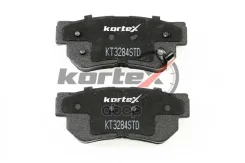 ������� ��������� �������� ������ Kortex ���. KT3284STD KT3284STD ����