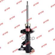  . Excel-G 331014   KYB . 331014 331014 