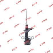 ������ �������� Mitsubishi Lancer 02-10 / Lancer Cedia 00-03 (�����/ Excel-G) KYB ���. 334490, ����� 334490 ����