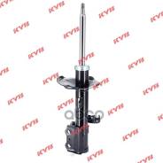   - Excel-G |   | Toyota Corolla - F(L) KYB . 334818 334818 