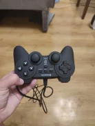 ��������. ����