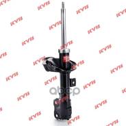   KYB (FR) KYB . 339117,   339117 