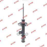   - Excel-G |   | KYB . 339402 339402 