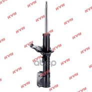   - Excel-G |   | Hyundai Santa Fe - F(L) KYB . 339749 KYB 339749 339749 
