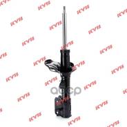   - Excel-G |   | Hyundai Tucson - R(R) KYB . 339746 KYB 339746 339746 