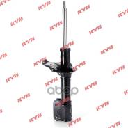   - Excel-G |   | Hyundai Tucson - R(L) KYB . 339747 KYB 339747 339747 