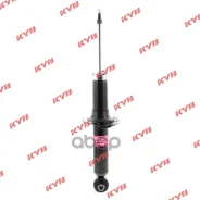 ����������� �������� KYB ���. 340027 340027 ����