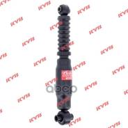  - Excel-G |  / | Peugeot 206 Cc - R KYB . 341250 KYB 341250 341250 
