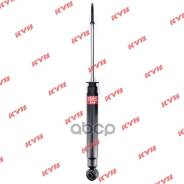  - Excel-G |  / | Hyundai Santa Fe - R KYB . 344314 KYB 344314 344314 