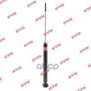 - Excel-G |  / | Hyundai Verna/Accent/Doge KYB . 348002 KYB 348002 348002 