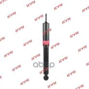 ����������� ��. Excel-G 348011 �������� �����/������ KYB ���. 348011 348011 ����
