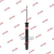 ����������� �������� GAS Daewoo Espero [KLEJ] 1,5-2,0 10/93-6/99 Nexia 1,5/1,8 2/95-8/97, OPEL Kadett D/E 8/79-2/93 KYB 365025 KYB ���. 365025 365025...