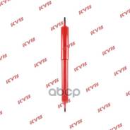 - Skorched4s |  / | Toyota Land Cruiser 80- F KYB . 845003 KYB 845003 845003 